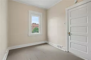 508 Ohio Ave, Glassport, PA 15045 - Photo 33