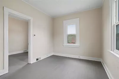 508 Ohio Avenue, Glassport, PA 15045 - Photo 29