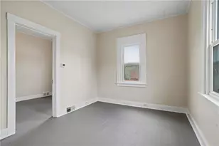508 Ohio Ave, Glassport, PA 15045 - Photo 29