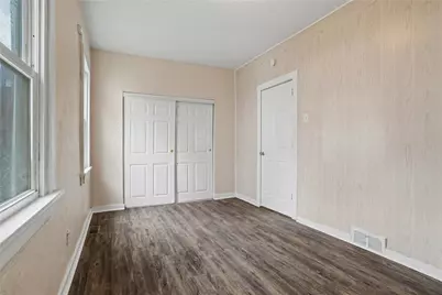508 Ohio Avenue, Glassport, PA 15045 - Photo 23