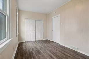508 Ohio Ave, Glassport, PA 15045 - Photo 23