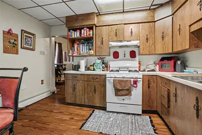 508 Ohio Avenue, Glassport, PA 15045 - Photo 11