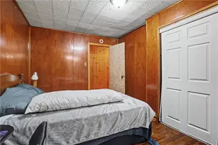 508 Ohio Ave, Glassport, PA 15045 - Photo 17