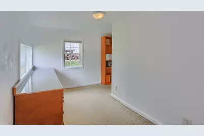164 Sheridan Avenue, Pittsburgh, PA 15202 - Photo 21
