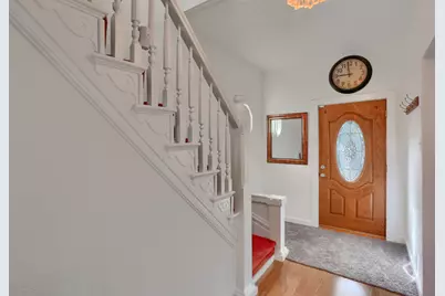 164 Sheridan Avenue, Pittsburgh, PA 15202 - Photo 9