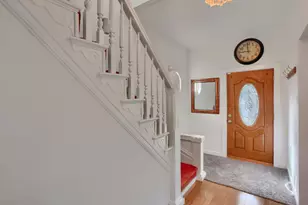 164 Sheridan Ave, Pittsburgh, PA 15202 - Photo 9