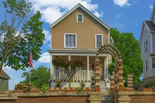 164 Sheridan Ave, Pittsburgh, PA 15202 - Photo 1