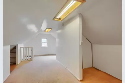 164 Sheridan Avenue, Pittsburgh, PA 15202 - Photo 25