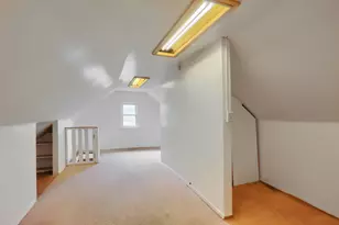 164 Sheridan Ave, Pittsburgh, PA 15202 - Photo 25