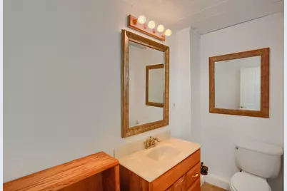 164 Sheridan Avenue, Pittsburgh, PA 15202 - Photo 23