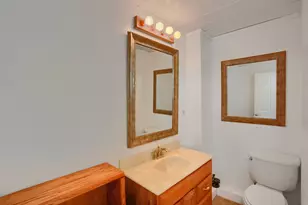 164 Sheridan Ave, Pittsburgh, PA 15202 - Photo 23