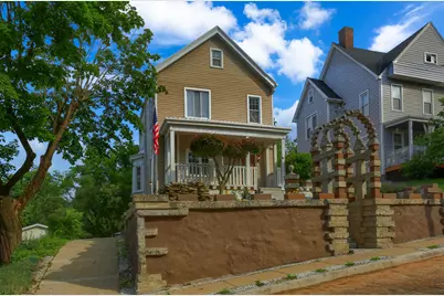 164 Sheridan Avenue, Pittsburgh, PA 15202 - Photo 1