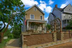 164 Sheridan Ave, Pittsburgh, PA 15202 - Photo 1