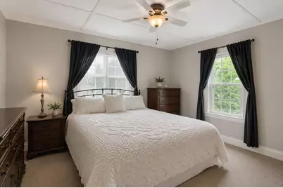 164 Sheridan Avenue, Pittsburgh, PA 15202 - Photo 33