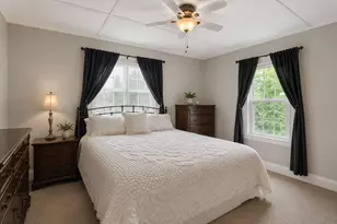 164 Sheridan Ave, Pittsburgh, PA 15202 - Photo 33