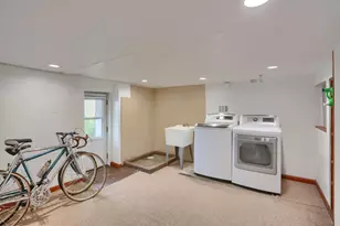 164 Sheridan Ave, Pittsburgh, PA 15202 - Photo 39