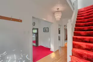 164 Sheridan Ave, Pittsburgh, PA 15202 - Photo 7