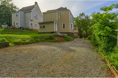 164 Sheridan Avenue, Pittsburgh, PA 15202 - Photo 29