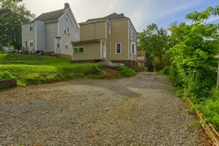 164 Sheridan Ave, Pittsburgh, PA 15202 - Photo 29
