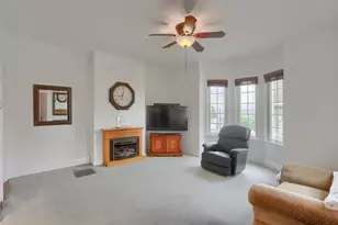 164 Sheridan Ave, Pittsburgh, PA 15202 - Photo 9