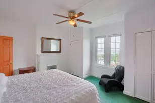 164 Sheridan Ave, Pittsburgh, PA 15202 - Photo 21