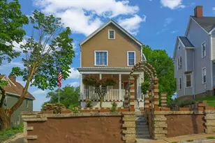 164 Sheridan Ave, Pittsburgh, PA 15202 - Photo 3