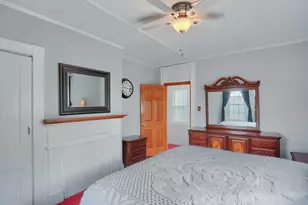 164 Sheridan Ave, Pittsburgh, PA 15202 - Photo 23