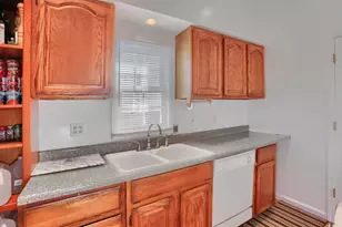 164 Sheridan Ave, Pittsburgh, PA 15202 - Photo 11