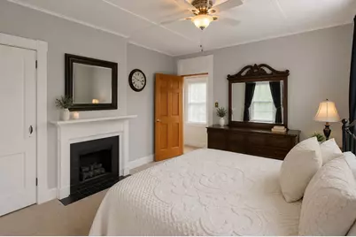 164 Sheridan Avenue, Pittsburgh, PA 15202 - Photo 31