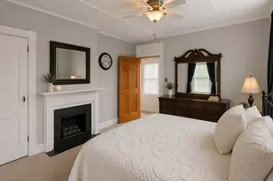 164 Sheridan Ave, Pittsburgh, PA 15202 - Photo 31