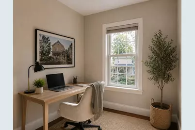 164 Sheridan Avenue, Pittsburgh, PA 15202 - Photo 35