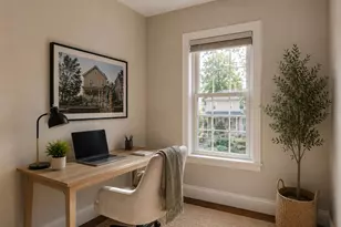 164 Sheridan Ave, Pittsburgh, PA 15202 - Photo 35