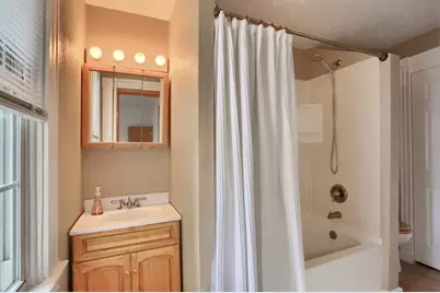 164 Sheridan Avenue, Pittsburgh, PA 15202 - Photo 27