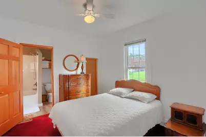 164 Sheridan Avenue, Pittsburgh, PA 15202 - Photo 25