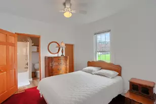 164 Sheridan Ave, Pittsburgh, PA 15202 - Photo 25