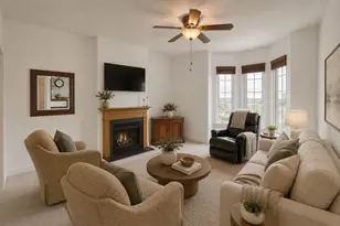164 Sheridan Ave, Pittsburgh, PA 15202 - Photo 13