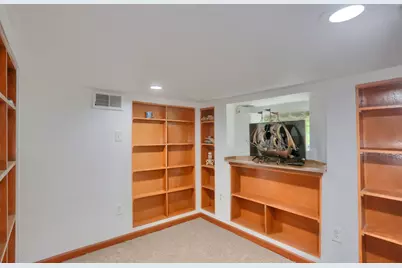 164 Sheridan Avenue, Pittsburgh, PA 15202 - Photo 27