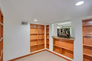 164 Sheridan Ave, Pittsburgh, PA 15202 - Photo 27
