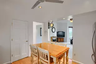 164 Sheridan Ave, Pittsburgh, PA 15202 - Photo 13
