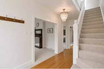 164 Sheridan Avenue, Pittsburgh, PA 15202 - Photo 7
