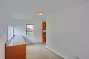 164 Sheridan Ave, Pittsburgh, PA 15202 - Photo 21