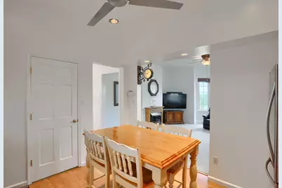 164 Sheridan Avenue, Pittsburgh, PA 15202 - Photo 19