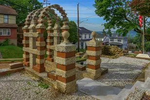 164 Sheridan Ave, Pittsburgh, PA 15202 - Photo 5