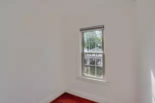164 Sheridan Ave, Pittsburgh, PA 15202 - Photo 37