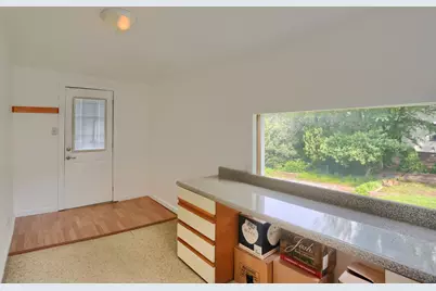 164 Sheridan Avenue, Pittsburgh, PA 15202 - Photo 15