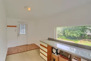 164 Sheridan Ave, Pittsburgh, PA 15202 - Photo 15