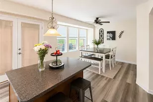 122 Broadstone Dr, Adams Township, PA 16046 - Photo 5