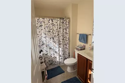 122 Broadstone Dr, Adams Township, PA 16046 - Photo 11