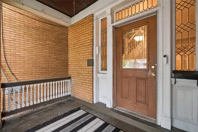 305 3rd St, Freeport, PA 16229 - Photo 3