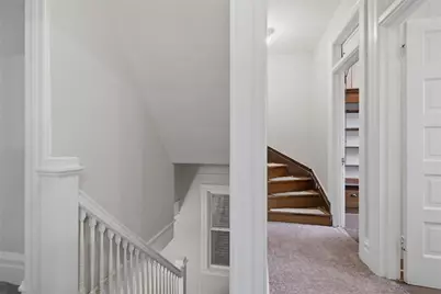 305 3rd St, Freeport, PA 16229 - Photo 23